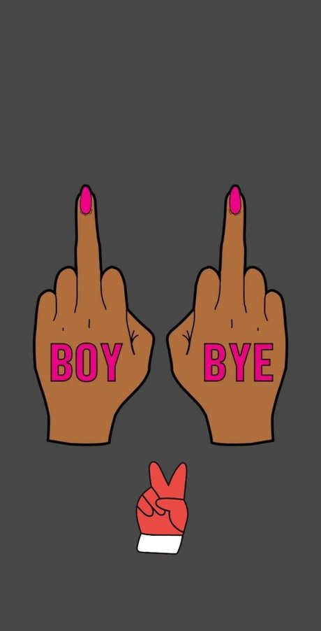 Miss Serenity Jay pornstar adult gallery