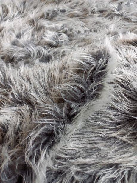 Serena Parker hd actress photos