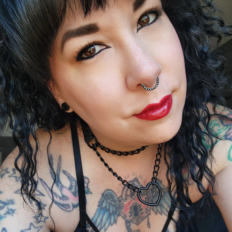 Miss Remi model exclusive photo