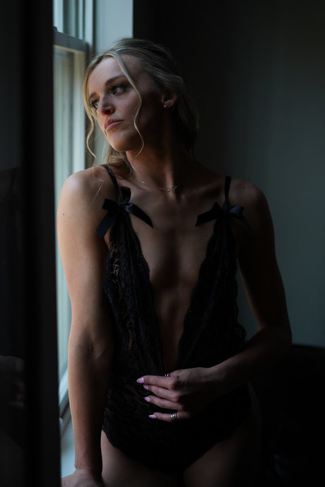 Rae Baby xxx model image