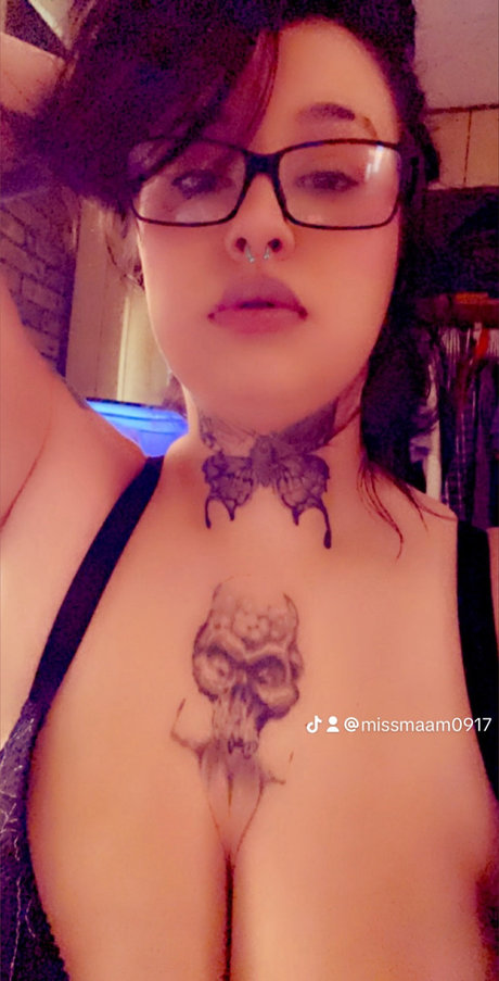 Stephanie McWhorter best pornstar image