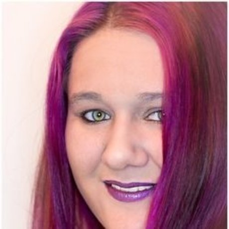 Miss Lulabel pornstar hd picture