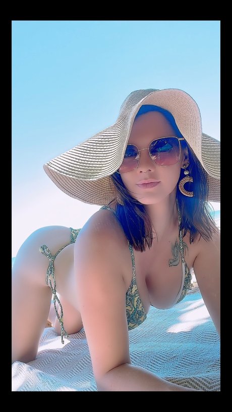 JordynDaniels F R E E_ xxx pornstar photos