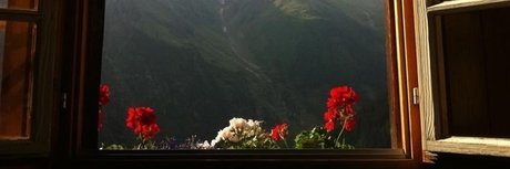 UNCENSORED GABRIELLA MAY model adult pic