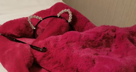 Princess FluffyPuff erotic pornstar images