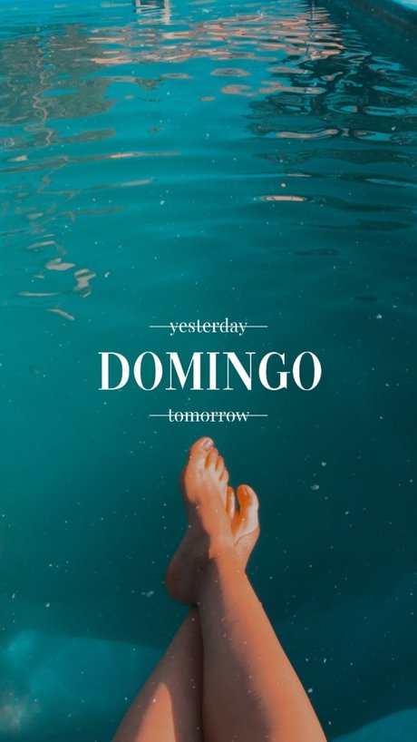 Desmon model porn pic