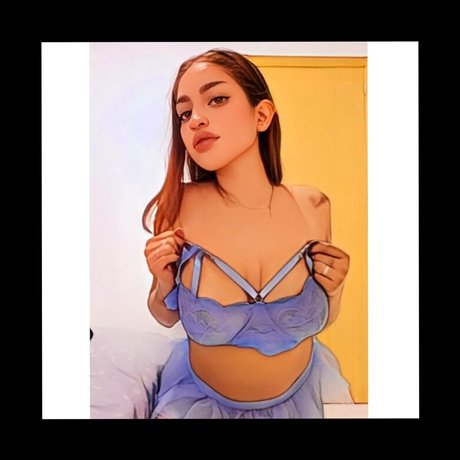 Shirleey_ model sex pic