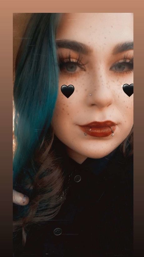 Miss Danae art model img