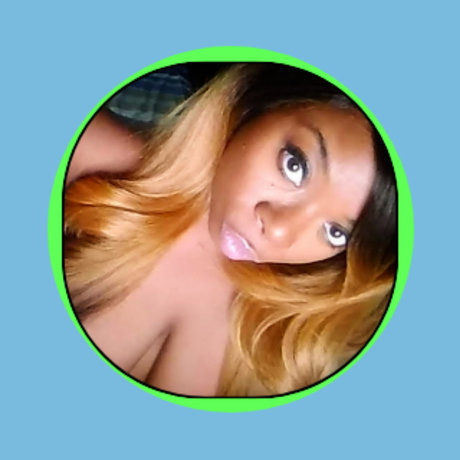 _Thee Caramel Godddess_ model xxx archive