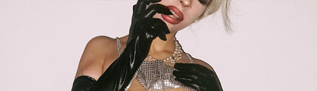 Cami Addams best star photos