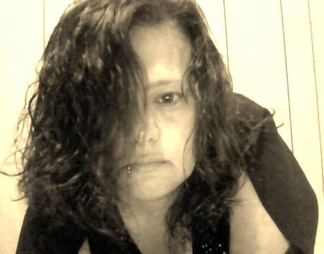 Miss B Haven porn star archive