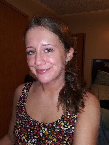 Angel Kennedy model hd pics