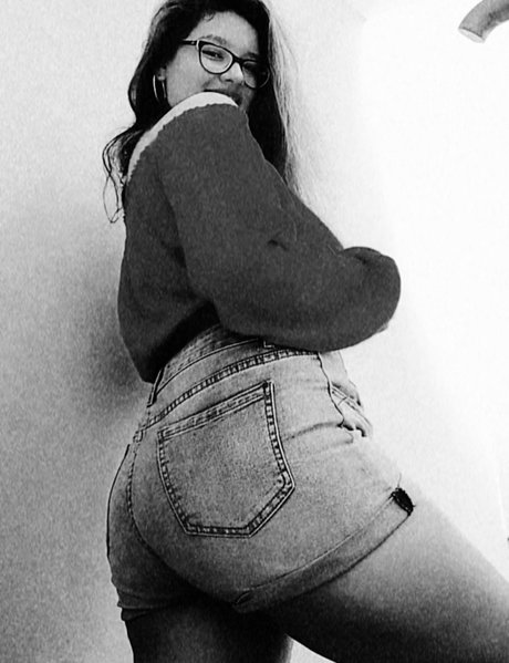 MissandeiGurl porn model photos