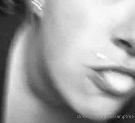 Missampxxxfree star hd galleries