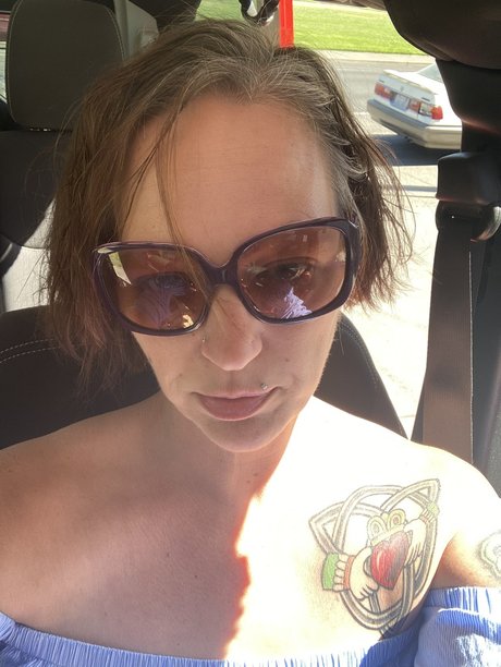 ai onlyfans hot naked pics