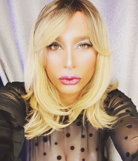 Miss Mantis pornstar high quality pictures