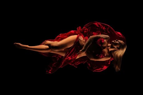 Miss Jade VIP_ beautiful pornstar photo