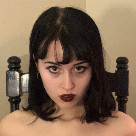 Miss Star pornstar sexy picture