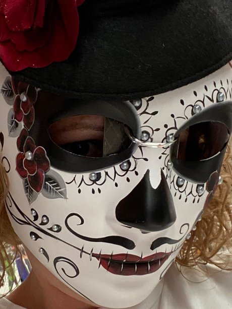 Miss Monroe star sexy gallery