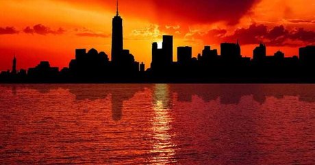 Miss Monroe porn model archive