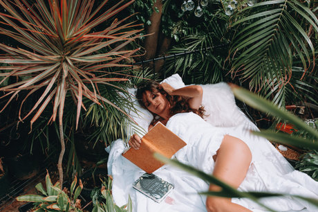 Kaelyn Michelle_ model beautiful gallery