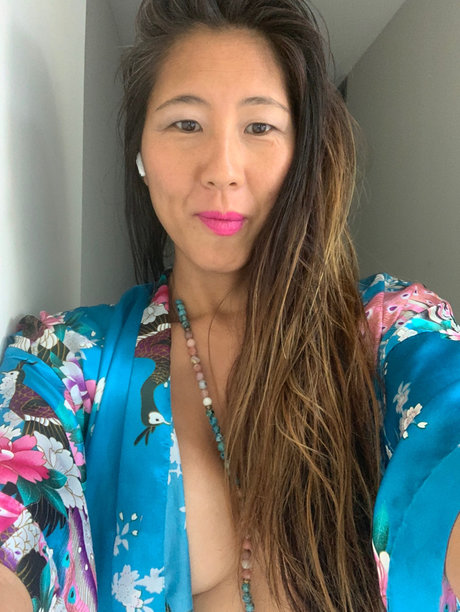 It Feels So Good_ perfect star galleries