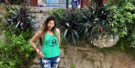 It Feels So Good_ perfect pornstar picture