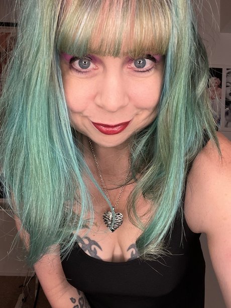 GenXPop_ star sexy archive