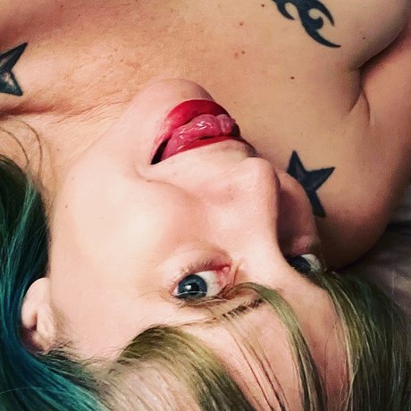 sexy feet onlyfans beautiful porn archive