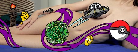 _nakedbrain pornographic actress photo