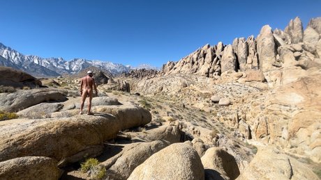 Nakedbicyclist pornographic star pic