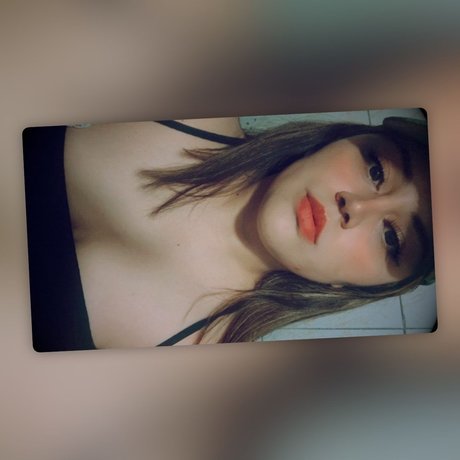 Najlyn Arevalo_ porn model gallery