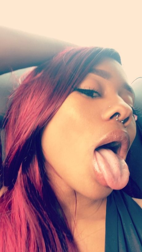 Najee Chanel sex pornstar archive