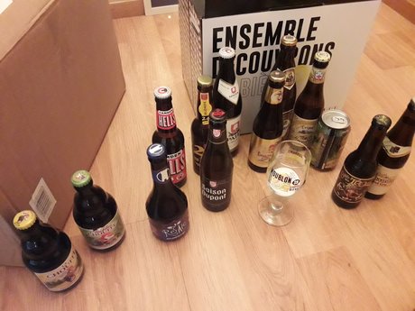 Naia nudes star photo