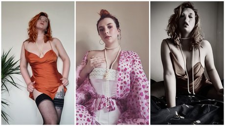 southern onlyfans art naked gallery