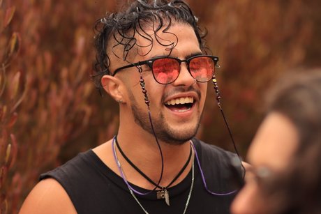 Nicko_ star free photos