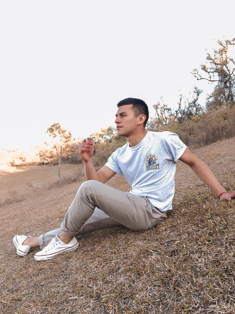 nahu FREE hd pornstar pictures