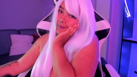 Nagatoro erotic star picture