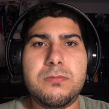 Sebastian Carrillo nudes star images