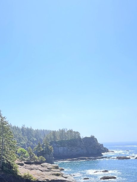 skinny brunette onlyfans best pics