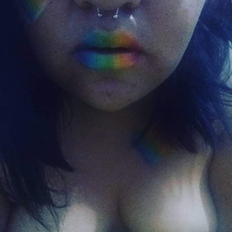 Nadja AR_ pornographic model gallery