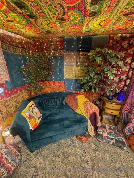 Nadia Noja hd actress galleries