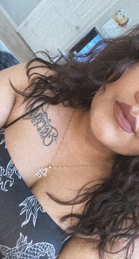 Nadia Love star erotic archive