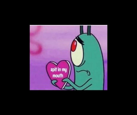 NadiaBankx star nudes photos