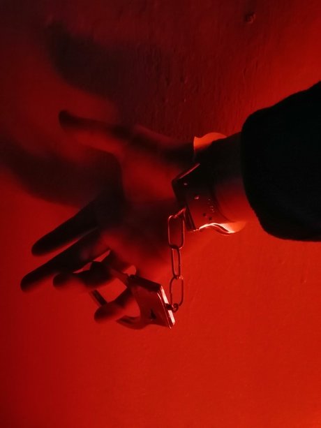 Nothing hidden photography nude pornstar img