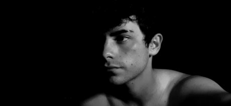 Nach Tommo pornstar hot images