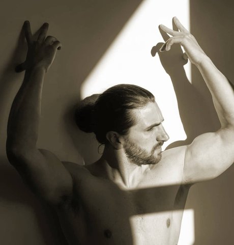 Nachioz pornstar perfect pics