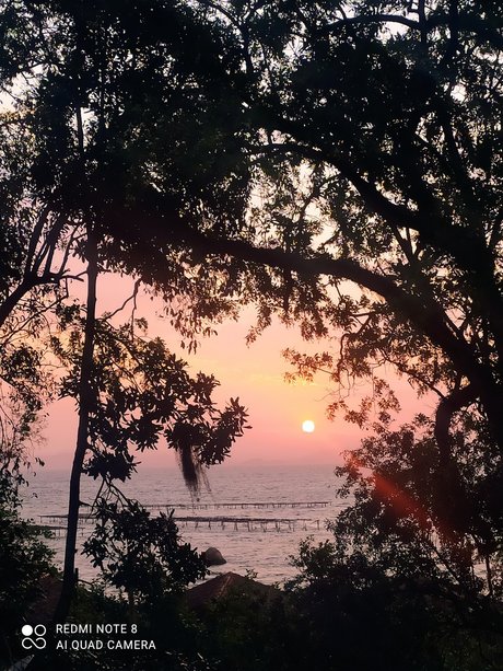 Natane Machado model beautiful images