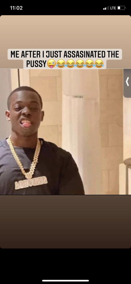 SlimGirl Slayer_ sex model img