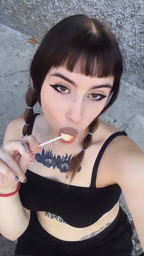 _babynasty_ porn model archive